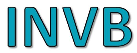 INVB .